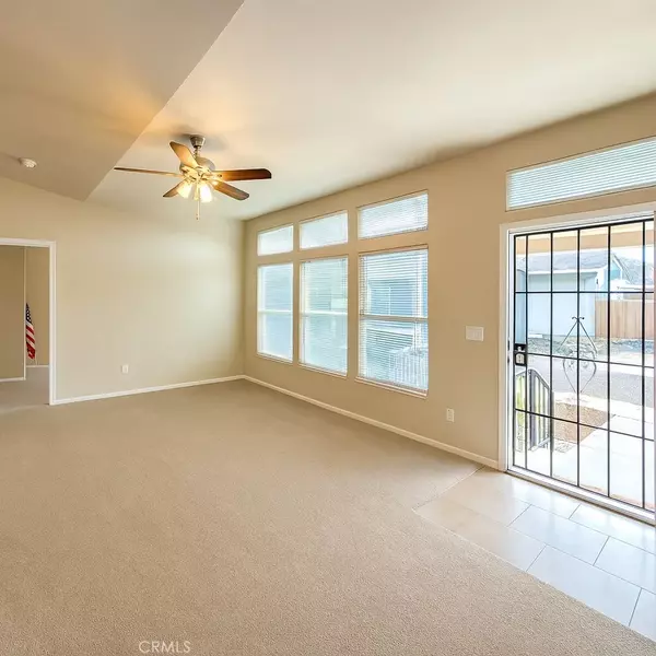 Apple Valley, CA 92308,21621 Sandia #127