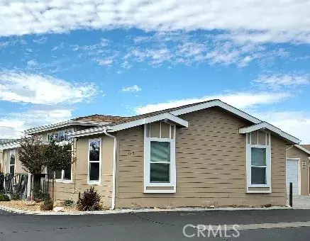 Apple Valley, CA 92308,21621 Sandia #127
