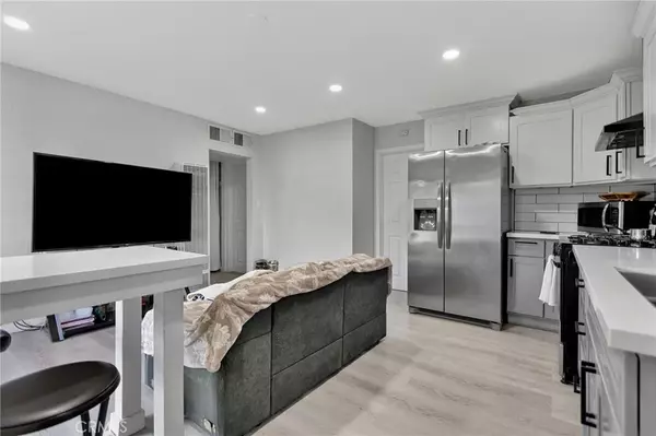 Barstow, CA 92301,112 May Ave