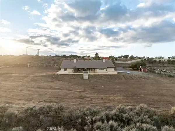 Hesperia, CA 92344,8135 Winmar