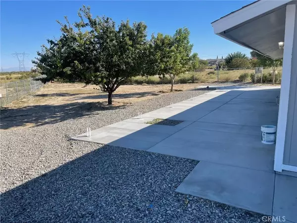 Phelan, CA 92371,11825 Riggins Road