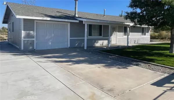 Phelan, CA 92371,11825 Riggins Road