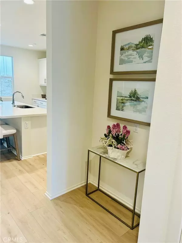 Hesperia, CA 92344,13119 Lancaster