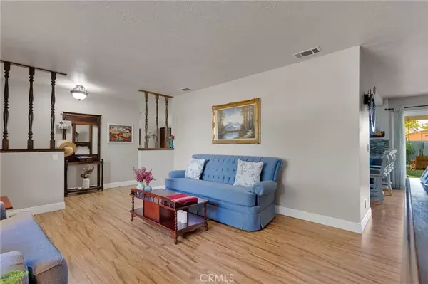 Apple Valley, CA 92307,19215 Kinai Road