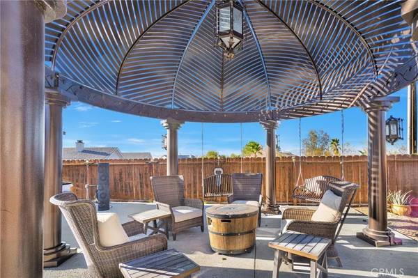 Apple Valley, CA 92307,18955 Pachappa Road