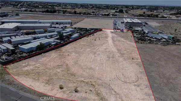 Hesperia, CA 92345,0 Darwin