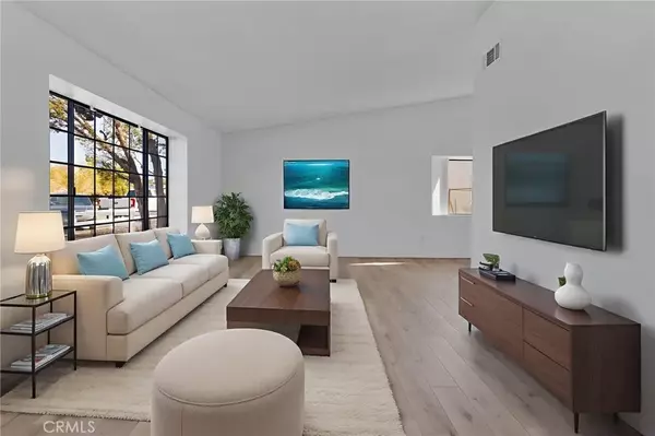 Apple Valley, CA 92307,18037 Mondamon