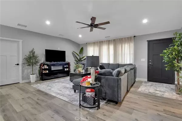 Apple Valley, CA 92307,21533 Del Oro Road