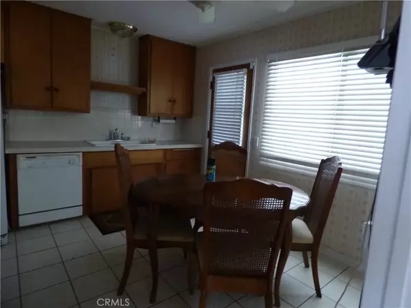 Garden Grove, CA 92840,10902 Poindexter