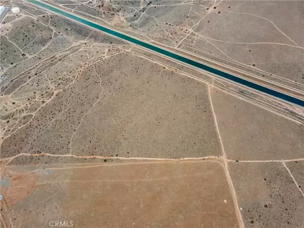 Victorville, CA 92392,0 Garlock Road