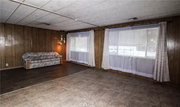 Victorville, CA 92395,13829 Riviera