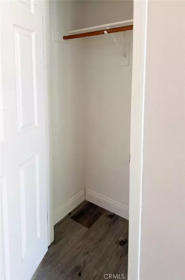 Victorville, CA 92394,14285 Wildcat