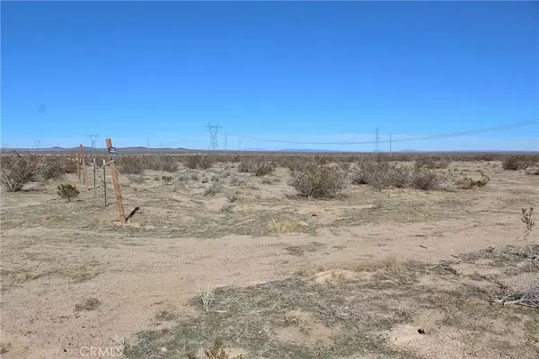 Adelanto, CA 92301,8190 Darter