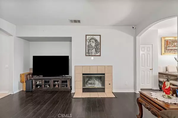 Victorville, CA 92394,14657 Polo