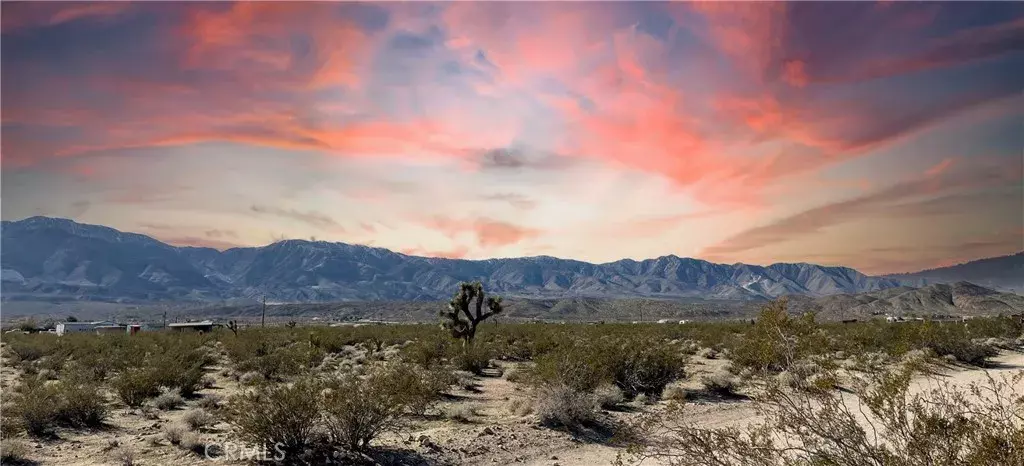 Lucerne Valley, CA 92356,0 Arroyo