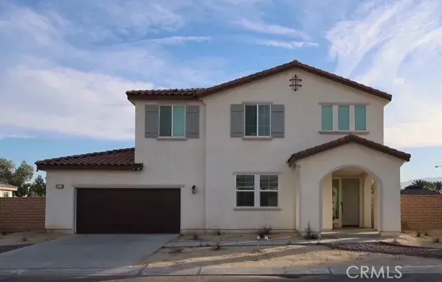 Indio, CA 92203,79753 Bolton Dr