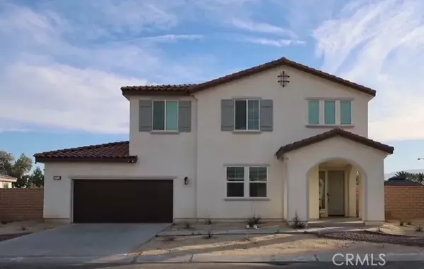 79753 Bolton Dr, Indio, CA 92203