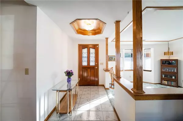 Oak Hills, CA 92344,14032 Tioga Street