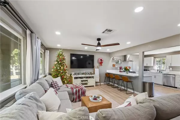 Hesperia, CA 92345,8755 Devon