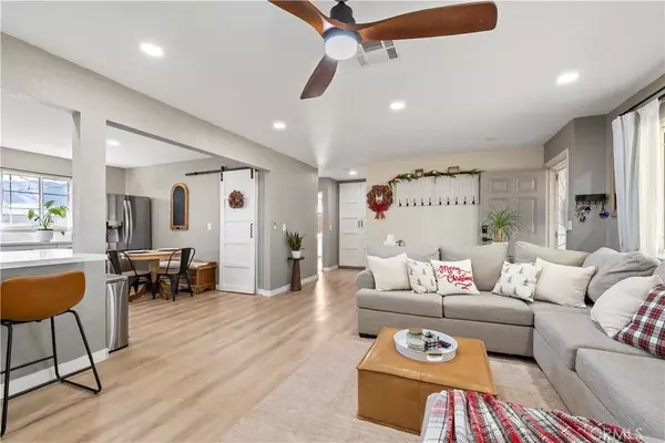 Hesperia, CA 92345,8755 Devon