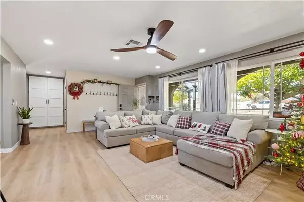 Hesperia, CA 92345,8755 Devon