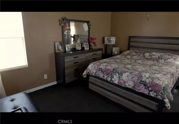 Lucerne Valley, CA 92356,36145 Acorn Road