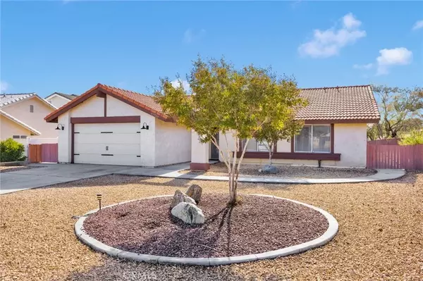 Victorville, CA 92395,12710 Santa Anita