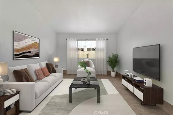 Victorville, CA 92395,12851 Desert Creek