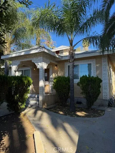 Riverside, CA 92501,4347 2nd