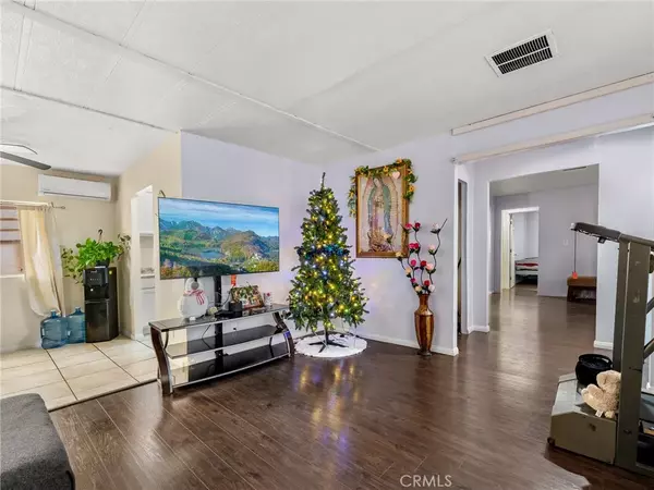 Barstow, CA 92311,1000 Windy Pass #97