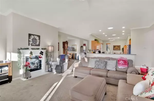 Apple Valley, CA 92308,10266 Lakeshore