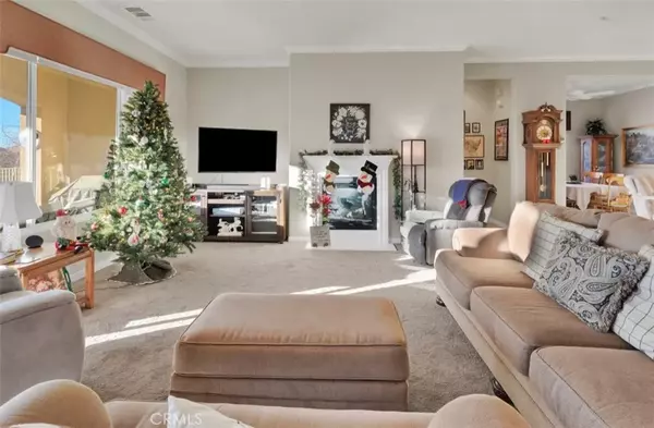 Apple Valley, CA 92308,10266 Lakeshore