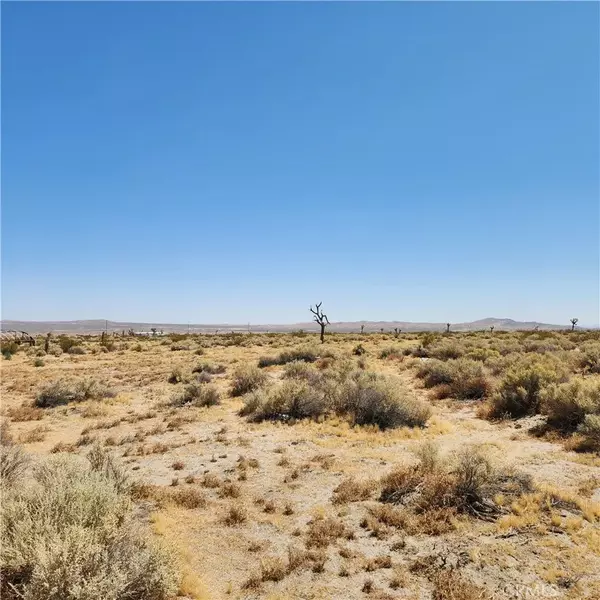 202 Shelly, El Mirage, CA 92301