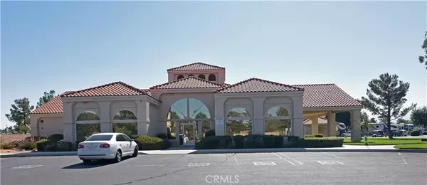 Apple Valley, CA 92308,11670 Wedgewood