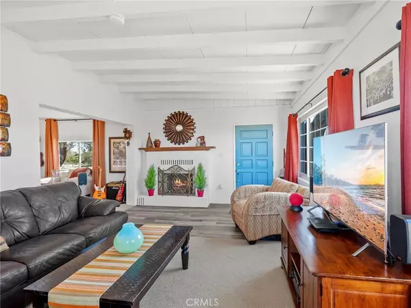 Phelan, CA 92371,9770 2nd