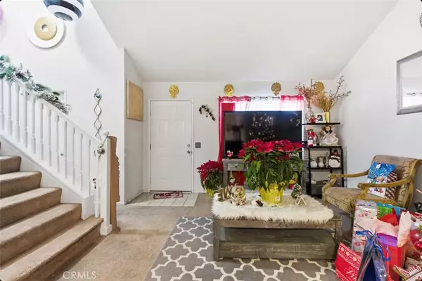 Adelanto, CA 92301,10729 Alton Court