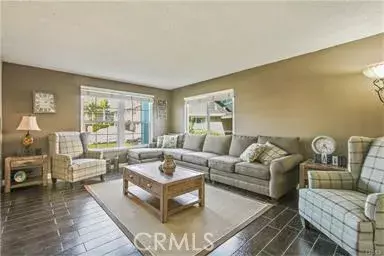 Anaheim, CA 92804,639 S Greenwich Street