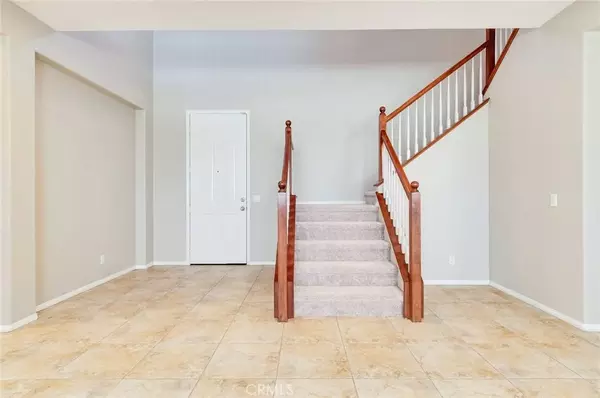 Corona, CA 92882,1215 Elysia Street
