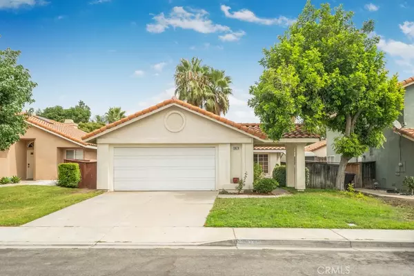 Fontana, CA 92336,13674 Balboa Court