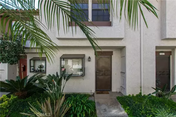 Placentia, CA 92870,352 Molokai Drive