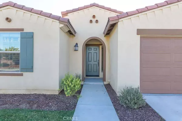 Lake Elsinore, CA 92530,29173 Black Oak