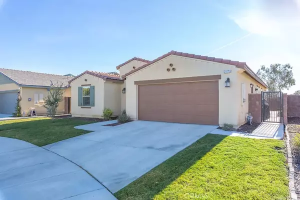 Lake Elsinore, CA 92530,29173 Black Oak