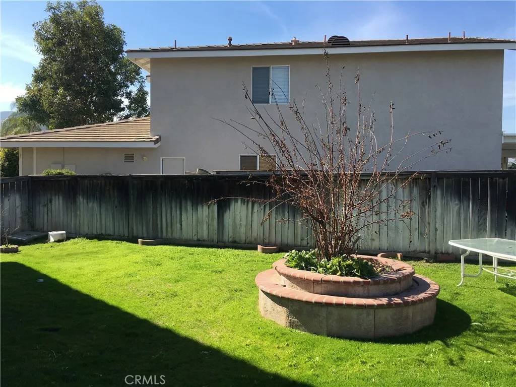 Corona, CA 92881,1209 Lakeport Lane