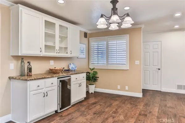 Huntington Beach, CA 92647,14862 Sabre Lane