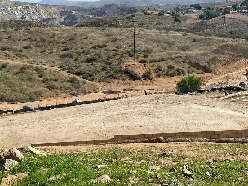 19217 Ferrer, Corona, CA 92881