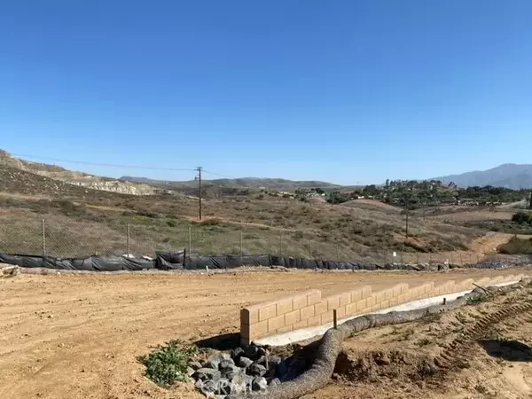 Corona, CA 92881,19217 Ferrer