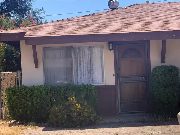12175 Hanover Avenue, Moreno Valley, CA 92557