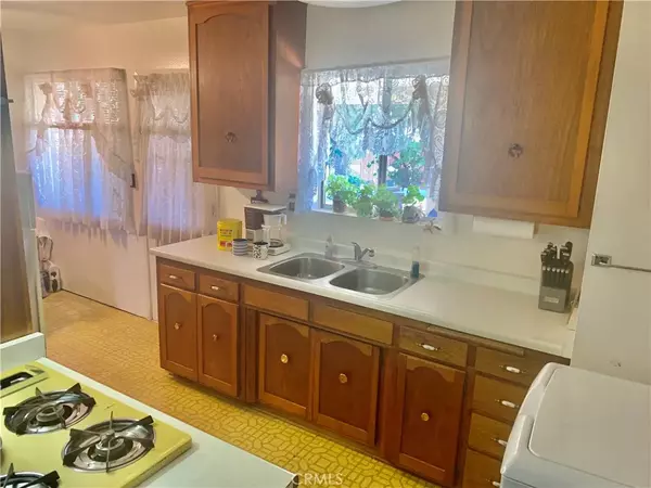Moreno Valley, CA 92557,12175 Hanover Avenue