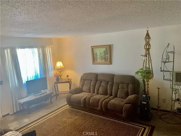 Moreno Valley, CA 92557,12175 Hanover Avenue