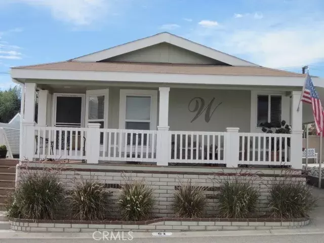 1035 E Huntington #55, Monrovia, CA 91016